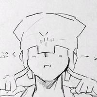 mirin_7313