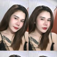 เสียงต้นฉบับ - P🏳️‍🌈