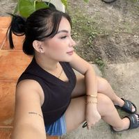 kylabenito