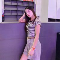user5226136059161