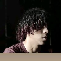 kauan_silva84