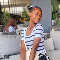 daisy.chanda