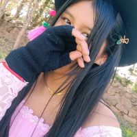 mara.nz14