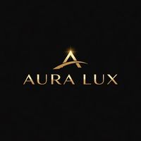 auralux22