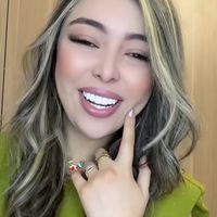 sihemsisita1