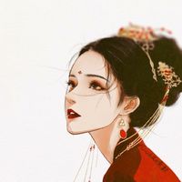 nhạc nền - tieunhutuyet