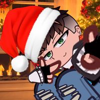 aramegacha