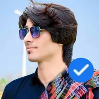 original sound - jamiullah.khostai.office