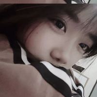 nhạc nền - cái gì cũng chii🤡