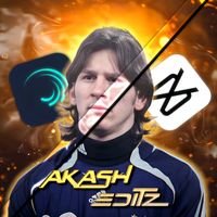 akash.4x.06