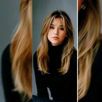 original sound - victhoriagr4ywars