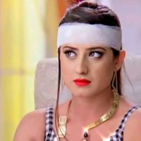 aalisha2003_