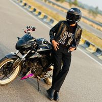 mdhammadali28