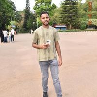 mudathir047