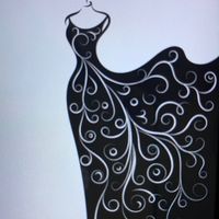 newlookforcutegirls0