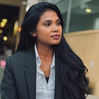 nithiyathavarasa17