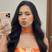 andressaah_61