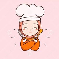 mamamiahcooks