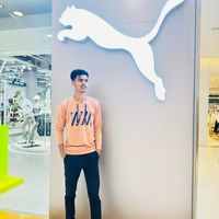 mdsamim_69