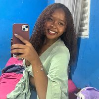 anaeliasx