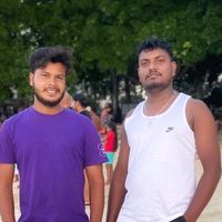 sarbind.kumar.man