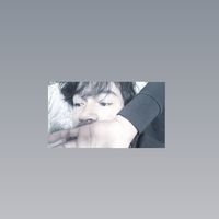 original sound - Rain