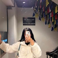 g.peace_7