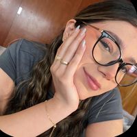 magaly_esd