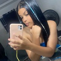 _thaty96