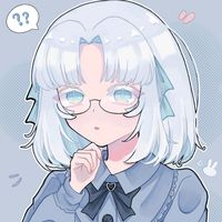 alice._.sama