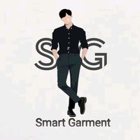 smart.outfits04