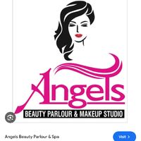 anjalishahbackup