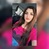 d.ylmzz