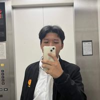 champwarrapot