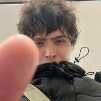 byhackedxcx2