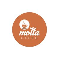 mottacafe4