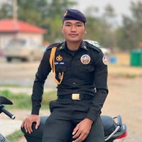 userr50ztj7s8q