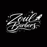 zoulbarbers