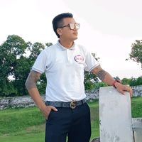 zawhtike731