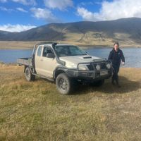 deano_177