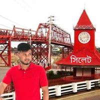 nahidahmedd0