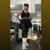 patypalacios0408
