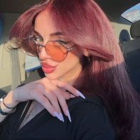 marryam.taha