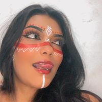 gaby_silvadmgs