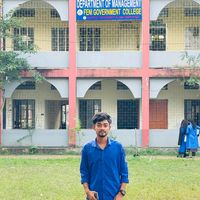 shakib_mojumder_0