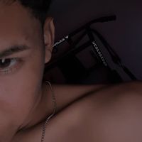 susain_fernandez
