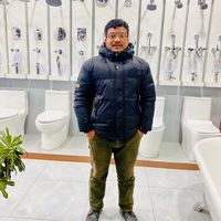 bipin.kunwar21