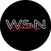 wsnstickersnp