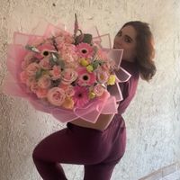 denisse_flooress