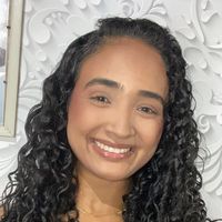 julyanaalvesofc